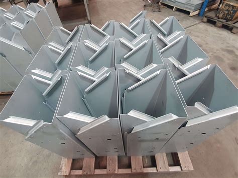 sheet metal fabricators perth wa|aluminium sheet metal fabrication.